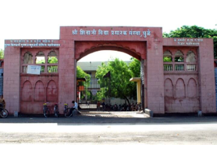 campus-view